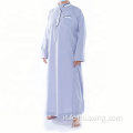 Abaya arabo di alta moda islamica Abaya